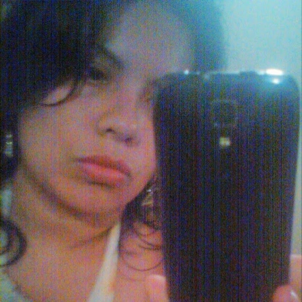 Meet your Posher, Carmen